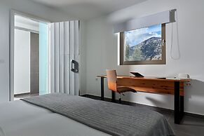 Villa Adagio