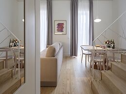 LSA Santos by Numa