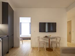 LSA Santos by Numa