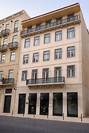 LSA Santos by Numa