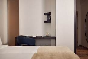 Van der Valk Hotel Mechelen