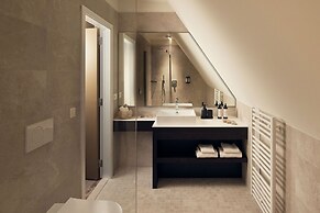 Van der Valk Hotel Mechelen