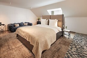 Van der Valk Hotel Mechelen