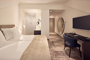 Van der Valk Hotel Mechelen