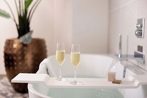 Van der Valk Hotel Mechelen