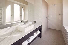 Van der Valk Hotel Mechelen