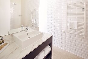 Van der Valk Hotel Mechelen