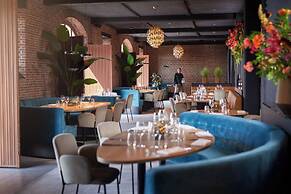 Van der Valk Hotel Mechelen