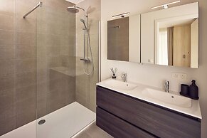 Van der Valk Hotel Mechelen