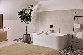 Van der Valk Hotel Mechelen