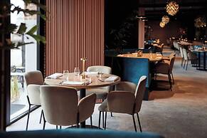 Van der Valk Hotel Mechelen