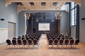 Van der Valk Hotel Mechelen