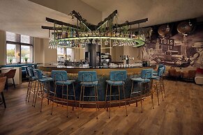 Van der Valk Hotel Mechelen