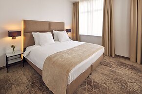 Van der Valk Hotel Mechelen