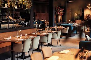 Van der Valk Hotel Mechelen