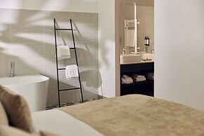 Van der Valk Hotel Mechelen