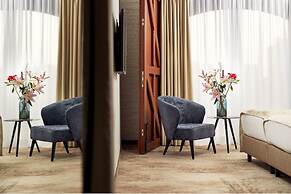 Van der Valk Hotel Mechelen