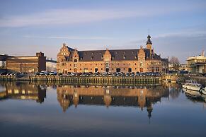 Van der Valk Hotel Mechelen