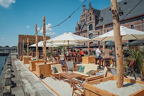 Van der Valk Hotel Mechelen