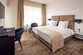 Van der Valk Hotel Mechelen