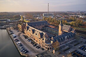 Van der Valk Hotel Mechelen