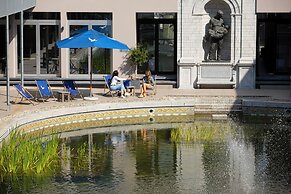 Van der Valk Hotel Mechelen