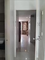 Island Patong Beachfront Apartments