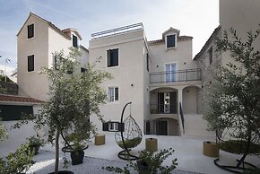 Sperone Luxury Accommodation