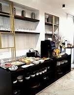 Sperone Luxury Accommodation