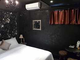 Hotel Elephant