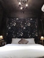 Hotel Elephant