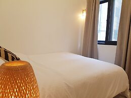 Hotel Elephant