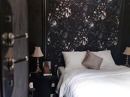 Hotel Elephant