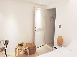 Hotel Elephant