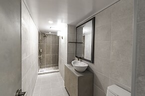Hotel Elephant