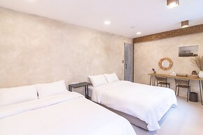 Hotel Elephant