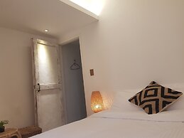 Hotel Elephant