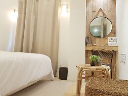 Hotel Elephant