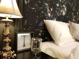 Hotel Elephant