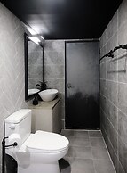 Hotel Elephant