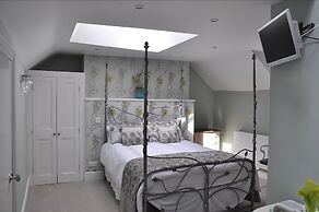 Bove Town House