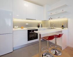 Apartment Vjera
