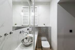 Homewell Boutique Apartments