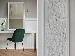 Homewell Boutique Apartments