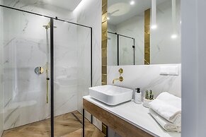 Homewell Boutique Apartments