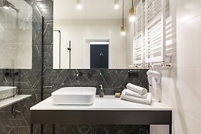 Homewell Boutique Apartments