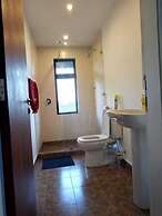Ol Pejeta Holiday Villas