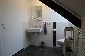 Gästehaus Nettes Landhaus