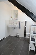 Gästehaus Nettes Landhaus