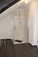 Gästehaus Nettes Landhaus